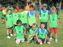 Grest_30-6-2011 010